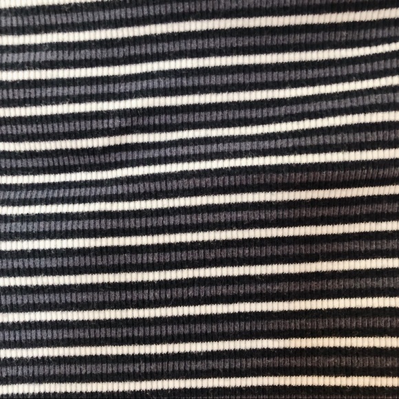 🧩SOLD🧩 - Picture 2 of 4